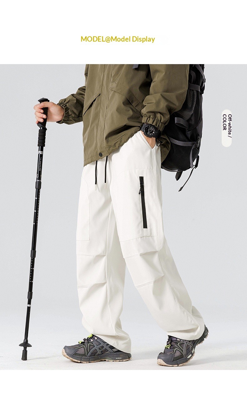 CK699 copy _07 jpg