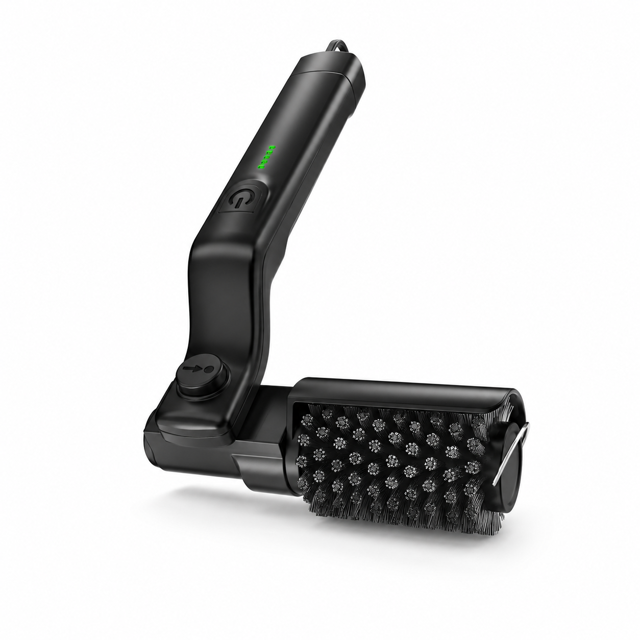 YKYI Electric Grill Brush