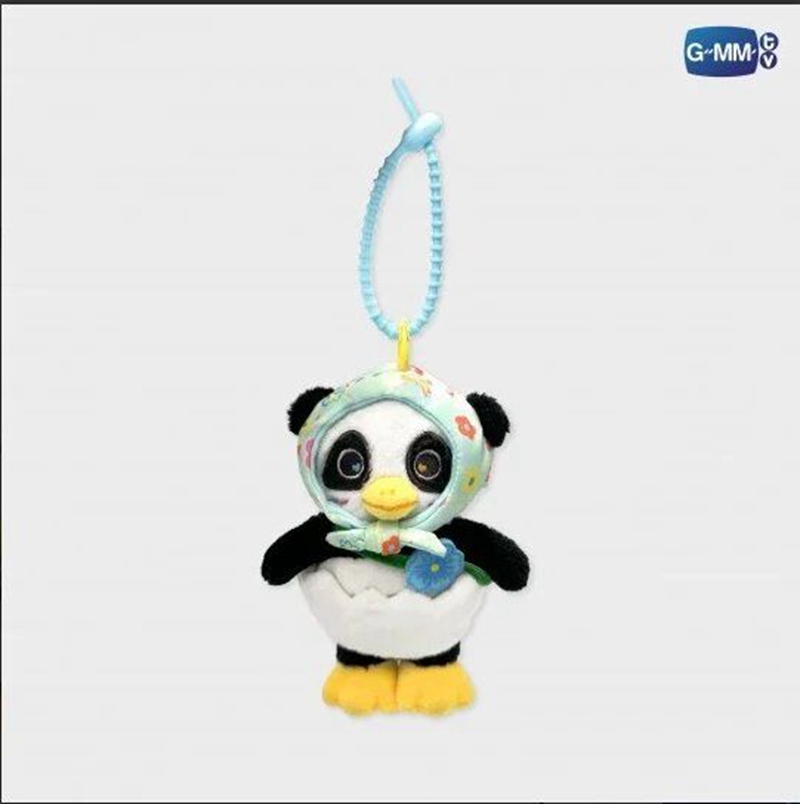 1144cdde825c7a3d500dc03150a172