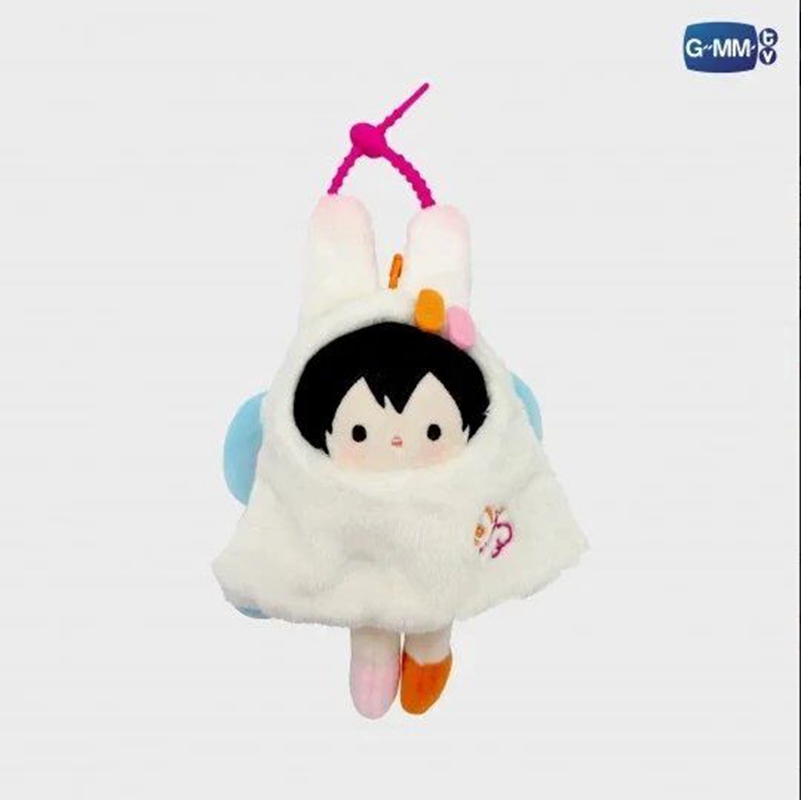 30c21bc18348a319fe2e4f5e32196b