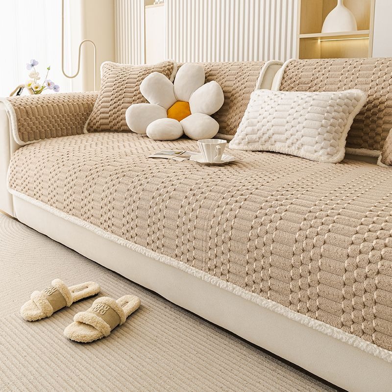 hmqViviiyNSAyin9WueXt+15rewNESWR/fp1