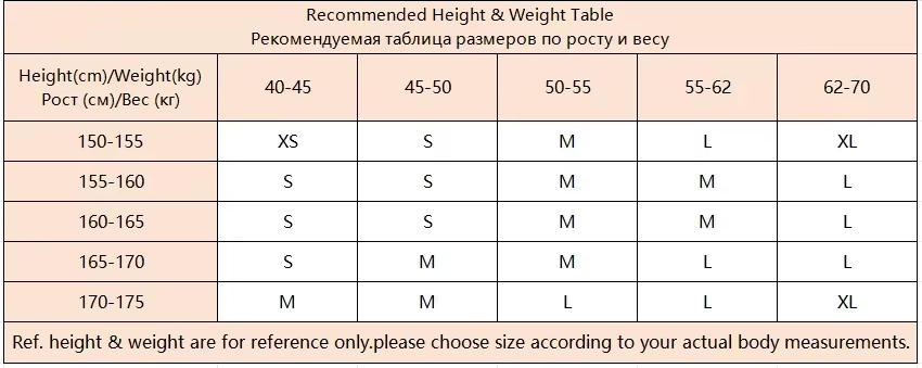 Original listing reference 2