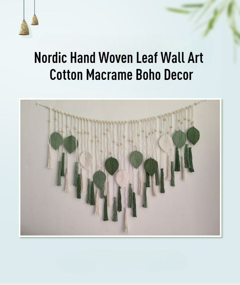 hmqViviiyNSAyin+WuaUt9L59Vn1povQ7BkJ