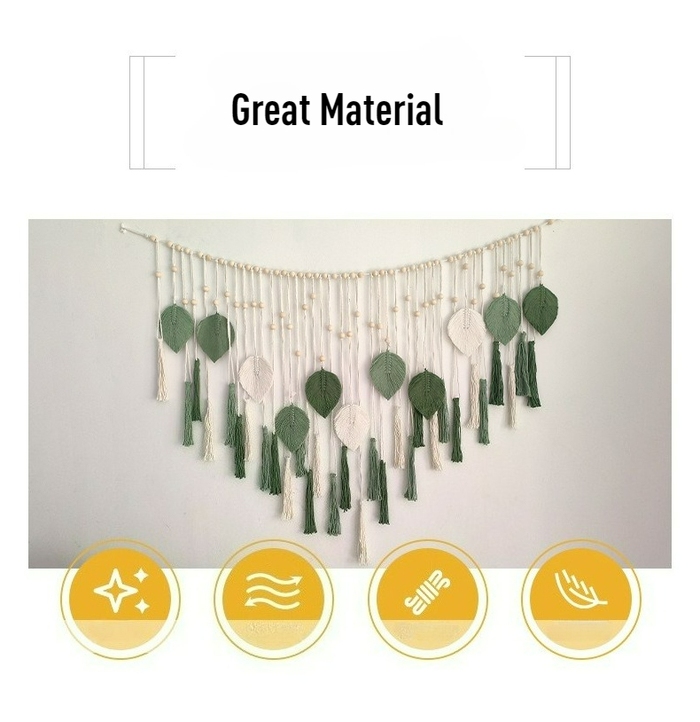 基础详情10-拷贝_03