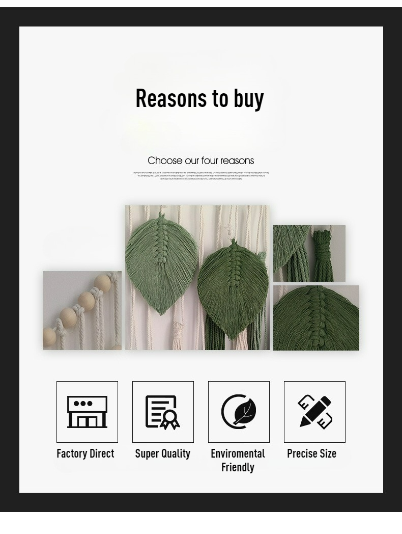 基础详情10-拷贝_04