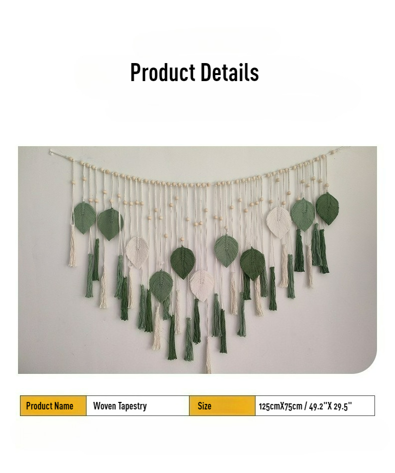 基础详情10-拷贝_05