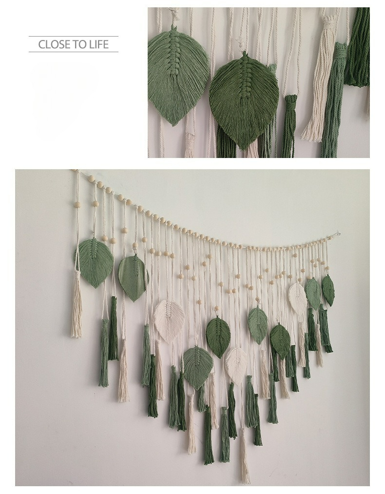 基础详情10-拷贝_09