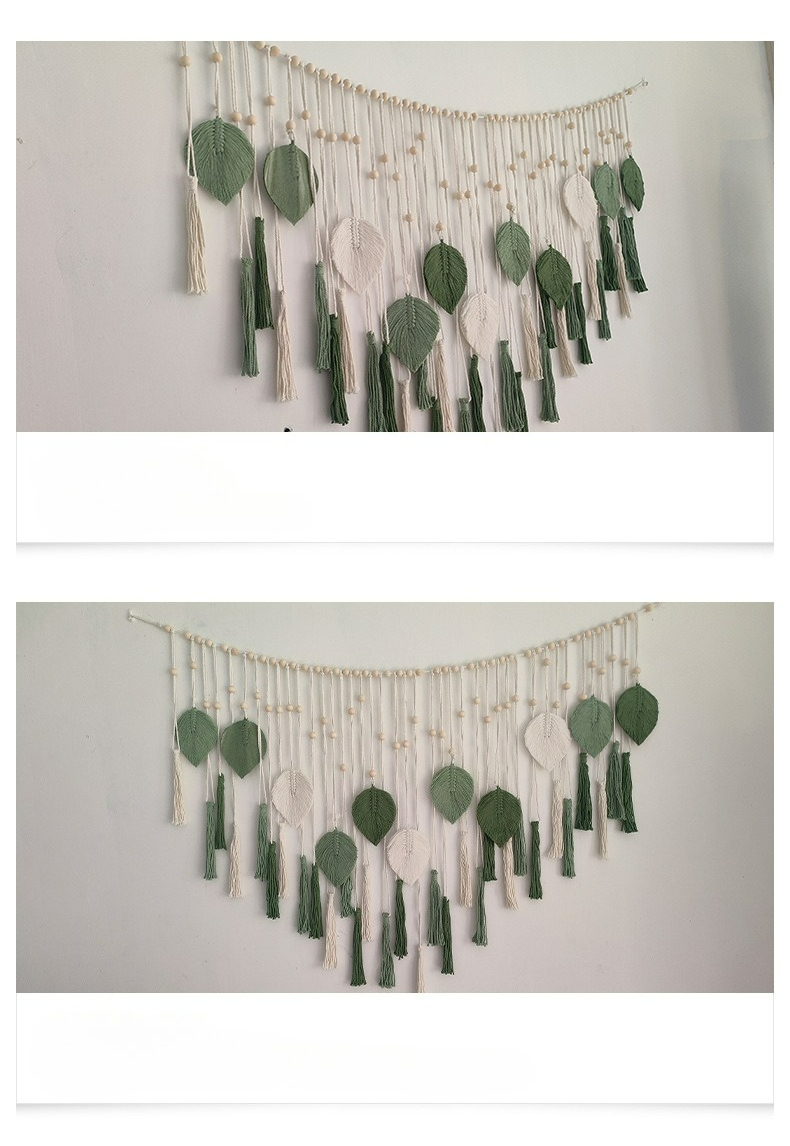 基础详情10-拷贝_07