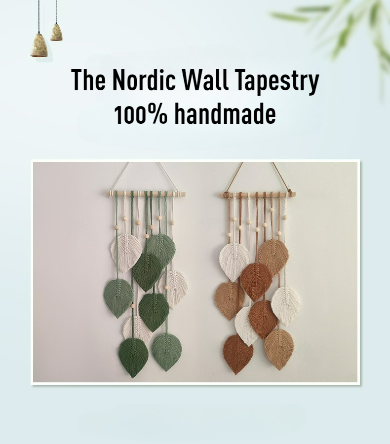 hmqViviiyNSAyin+WuaUt9L59Vn0povXaSnK