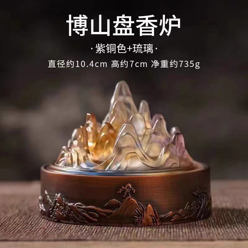 hmqViviiyNSAyin9WueXt+5+re0MESGTH++K