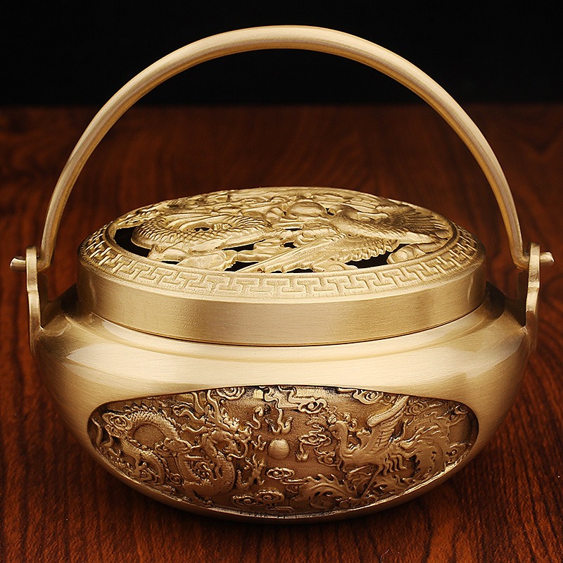 hmqViviiyNSAyin9WueXt+5+rewFESCRnNNN