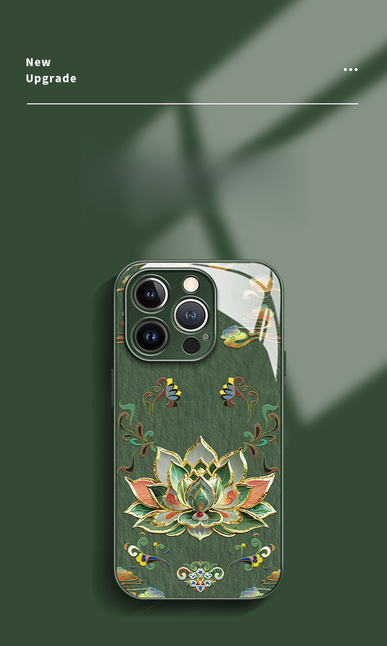 hmqViviiyNSAyin9WueWt1vj71ejVt0lx+9q