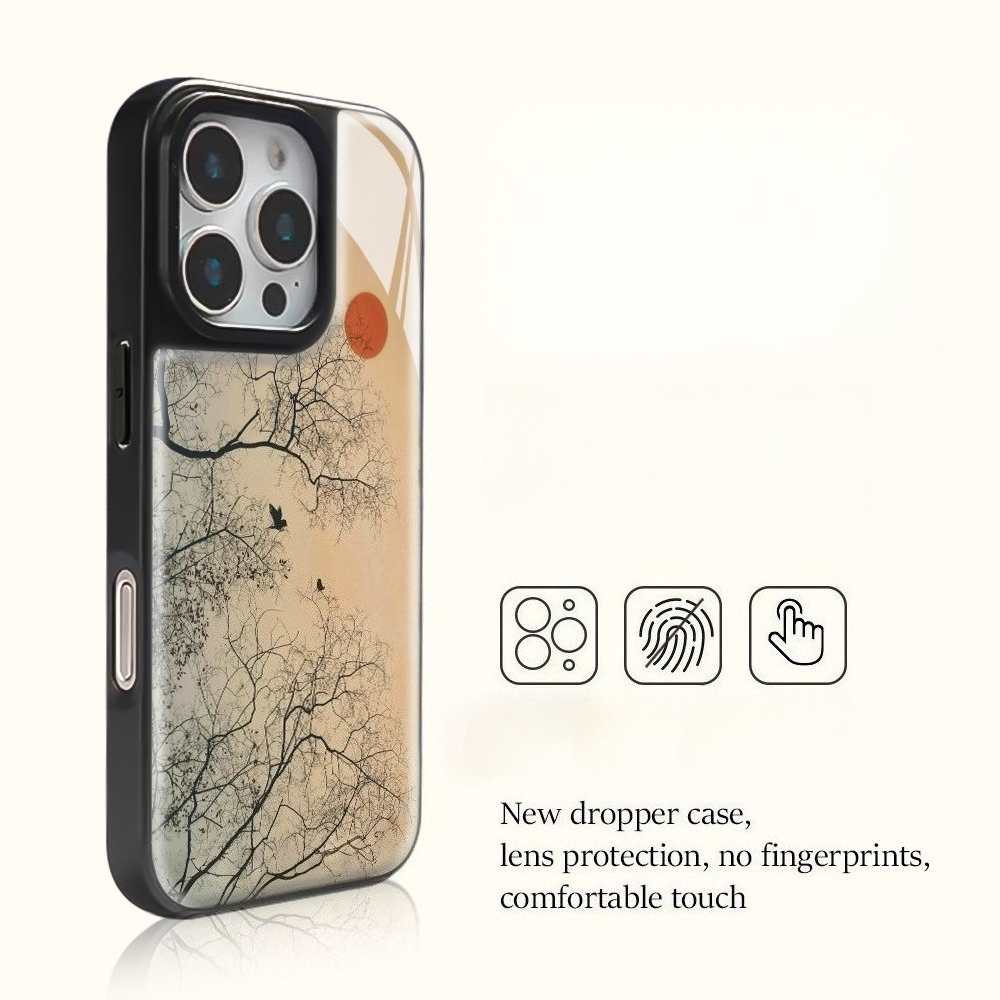 hmqViviiyNSAyin9WueWt1jn71enVtsnRdSj