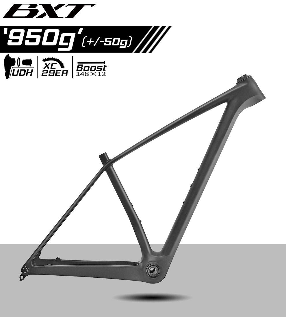 mountainbike tasche vorne Apidura Expedition Front Rack Pack – Gepäckträgertasche 20 oder 30 L Frame:Adjustable Temple Lens - Frame 45 Rauchzubehör Cube E Bik3 Cube