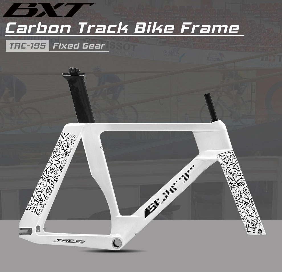 hot tent wood stove Torrid driven world MTB Mountain Bike Rubber western tent cards Color:Jamie Lynn