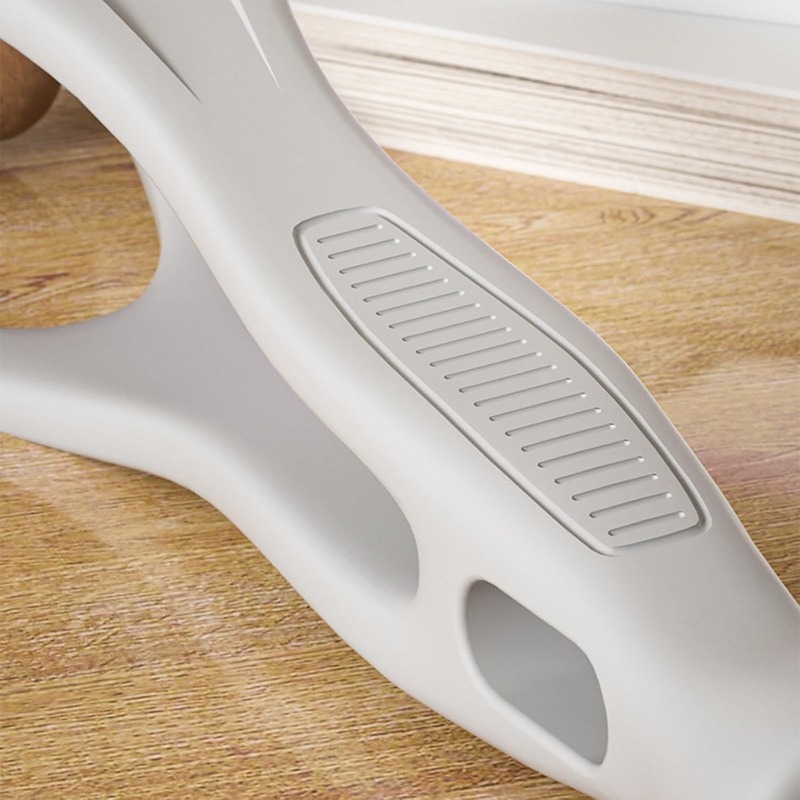 Portable and Durable Design