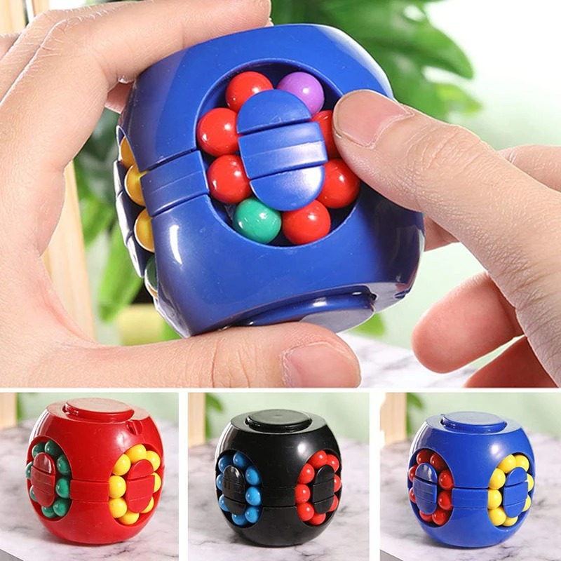 Safe and Durable Material