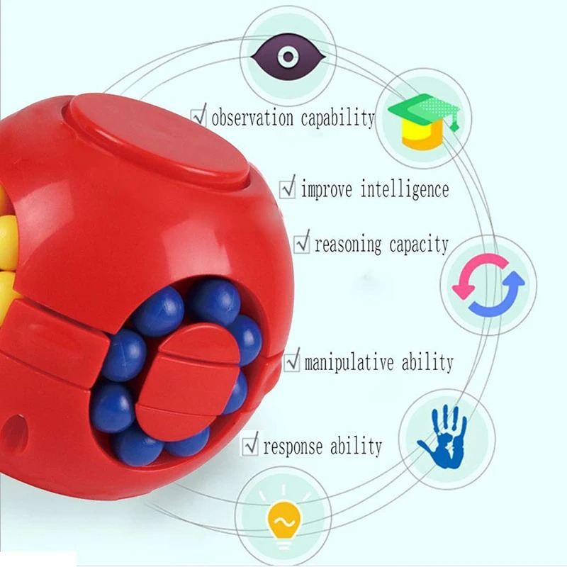 Portable Play