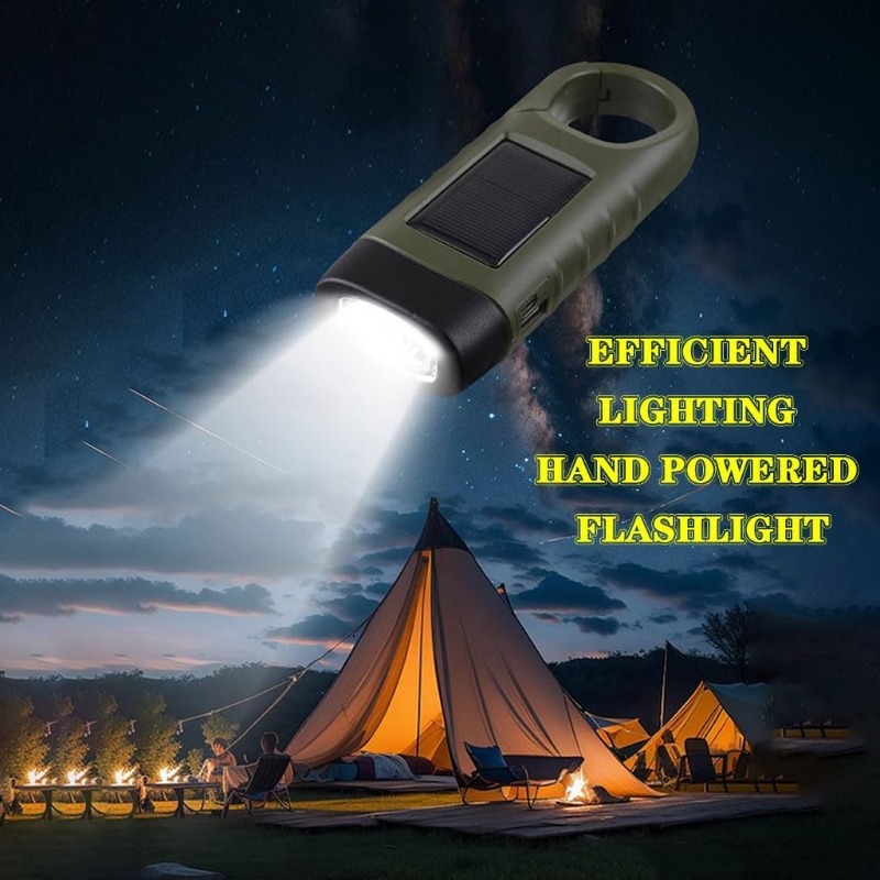 LED Lighting
