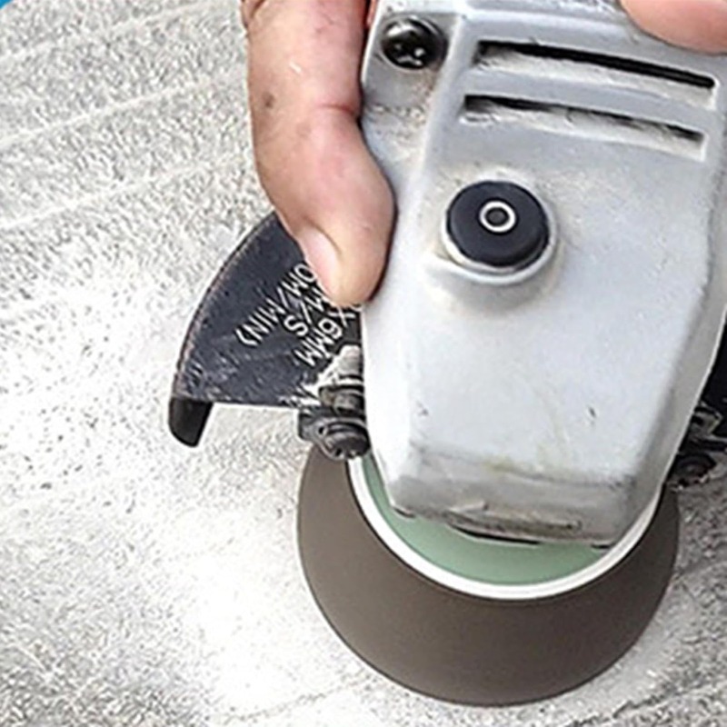 Application Examples