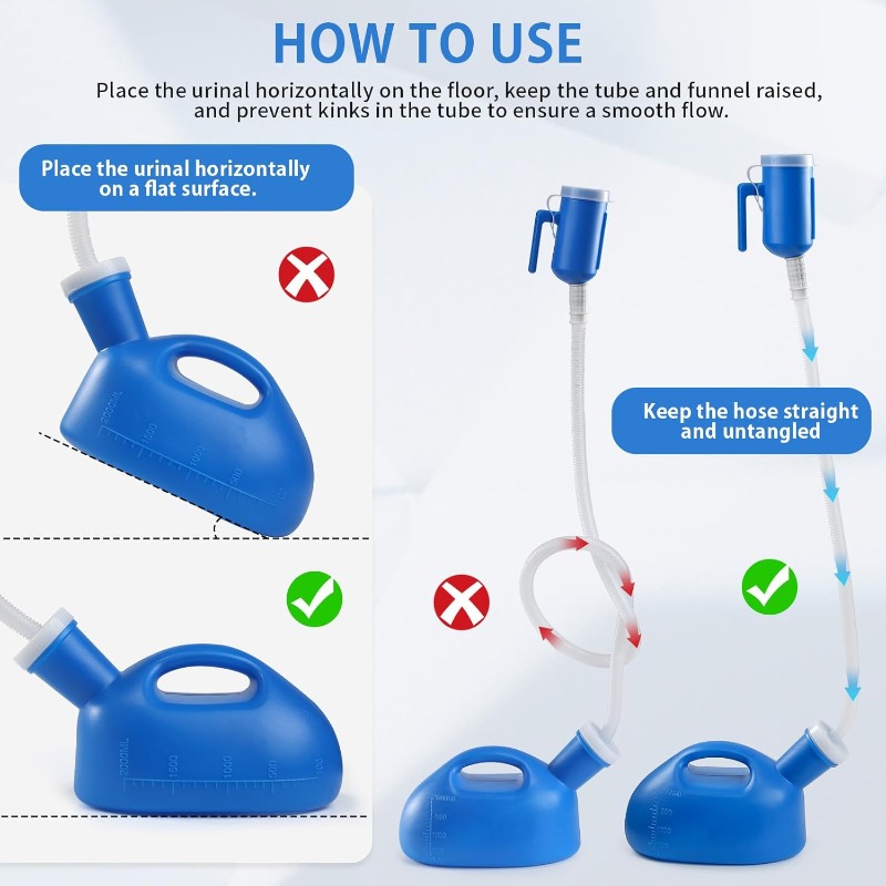 Durable handle design