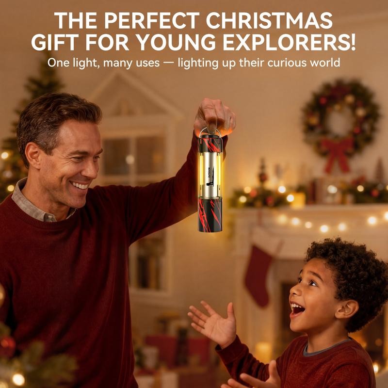 Hanging Hook Feature