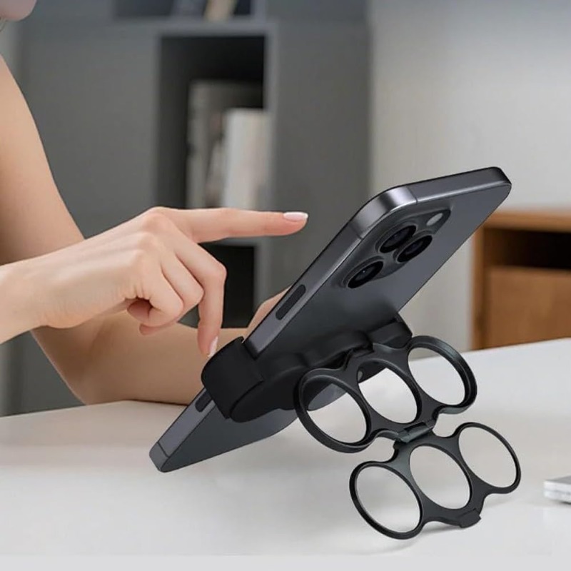 Durable Alloy Material