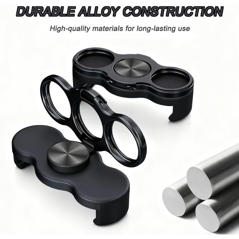 Kickstand Function