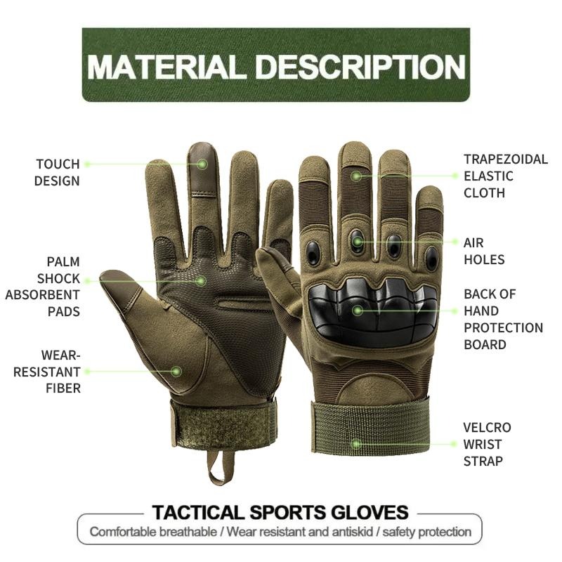 Breathable Material