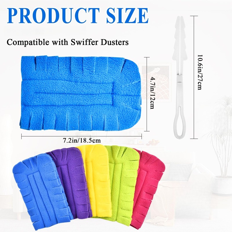 Compact size dimensions