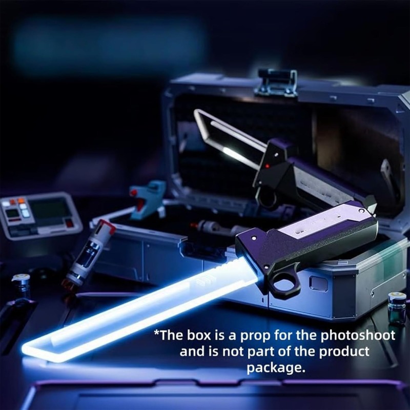 Fun gift idea