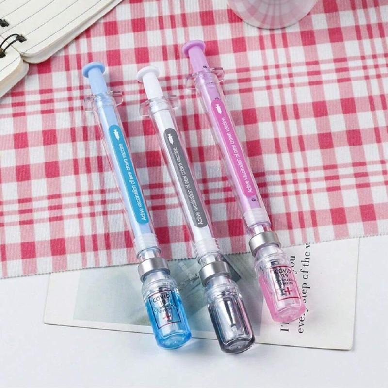 Portable 3-Pack Set