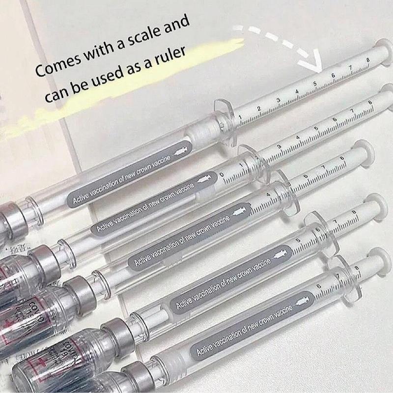 Multi-Purpose Writing Use