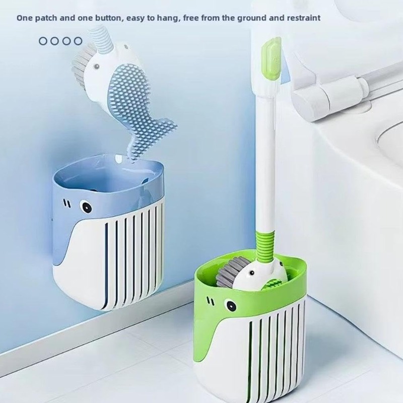 Safe, Durable & Widely Compatible