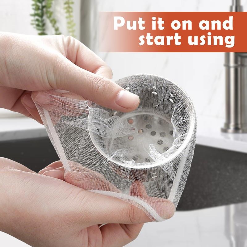 Universal Fit with Elastic Design