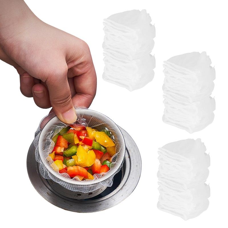 Safe & Durable Material