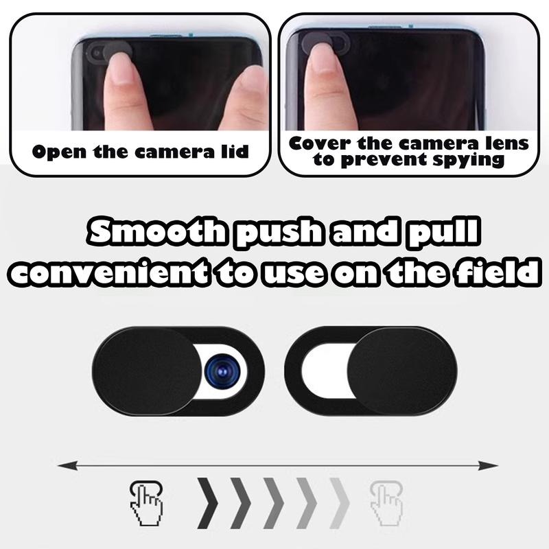 Wide Compatibility