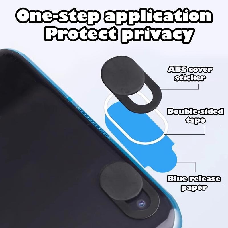 Easy Installation