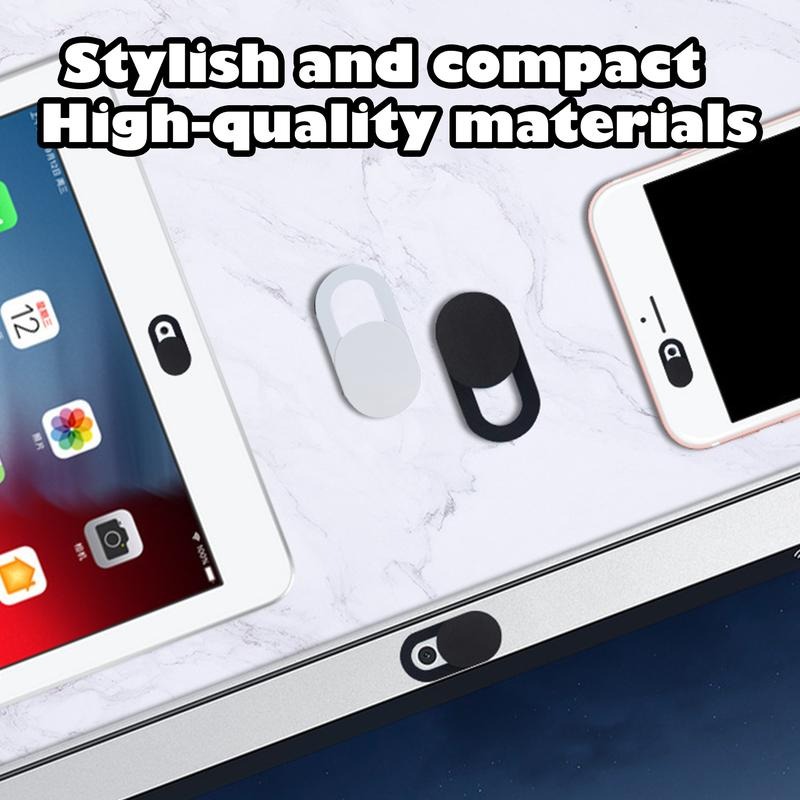 Ultra-Thin Design