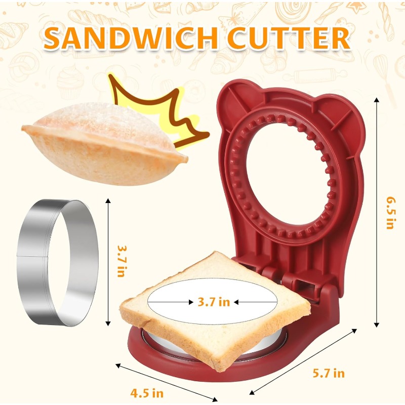 Easy-to-Follow Use Tips