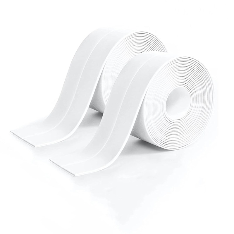 Oppdatert forbedret lim tape