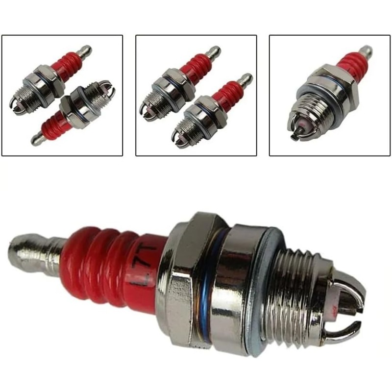 Durable for Harsh Outdoor Use