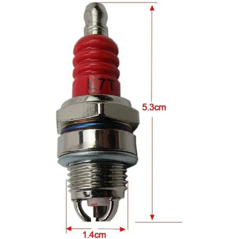 Easy & Quick Installation