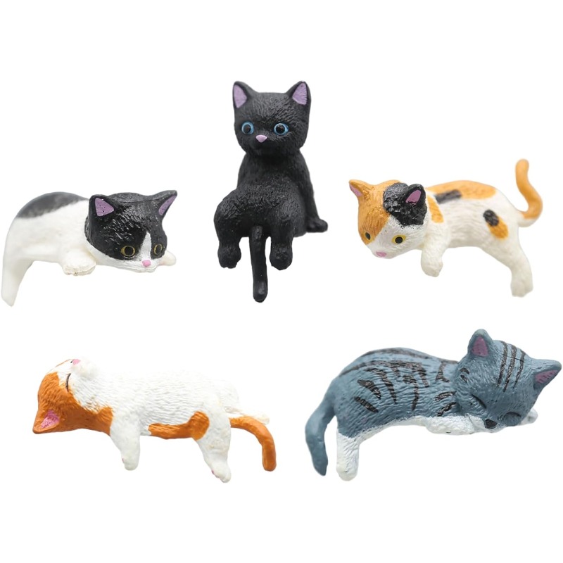Perfect Gift for Cat Lovers