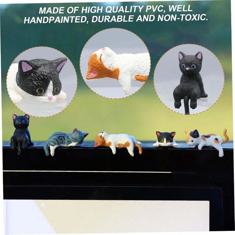 Realistic & Lifelike Design