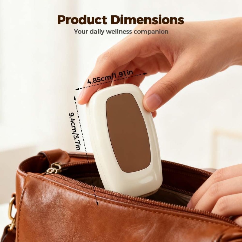 Adjustable Pill Cutter Overview