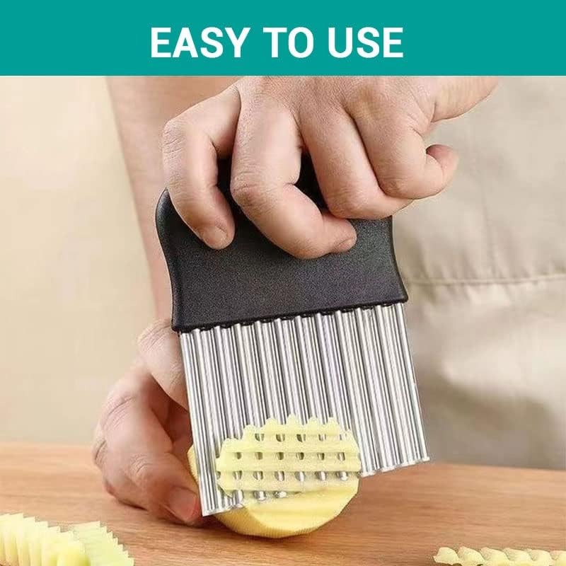 Convenient & Time-Saving