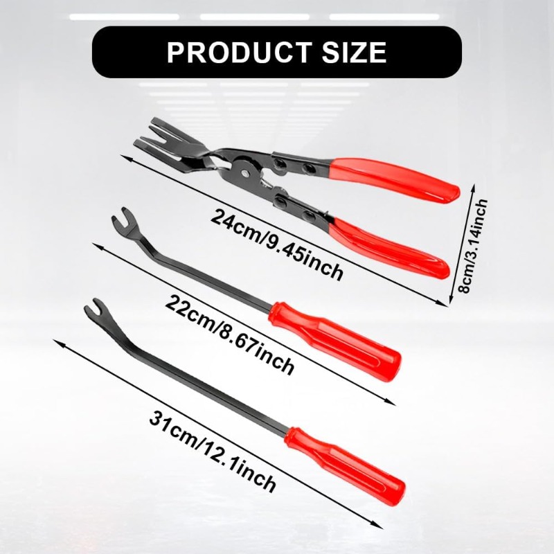 Product Dimensions and Usage