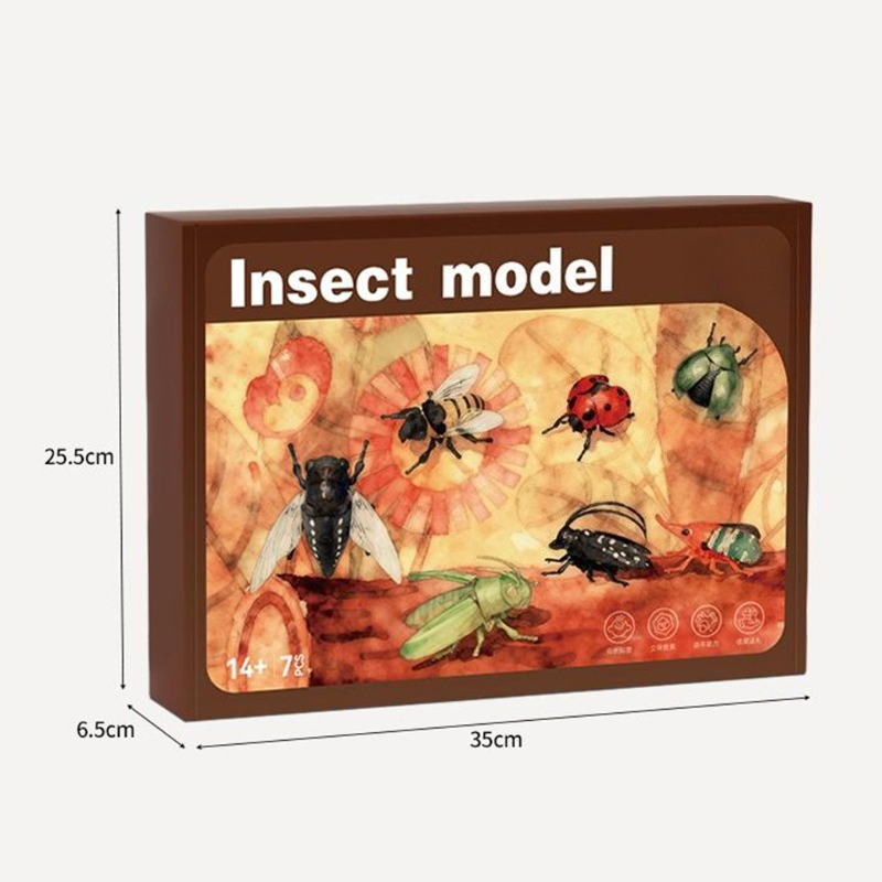 Perfect gift for kids