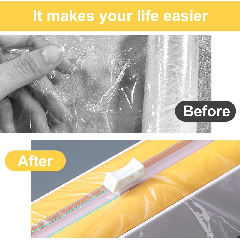Durable ABS material detail